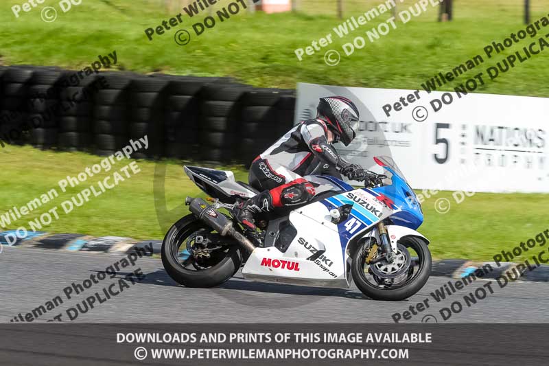enduro digital images;event digital images;eventdigitalimages;lydden hill;lydden no limits trackday;lydden photographs;lydden trackday photographs;no limits trackdays;peter wileman photography;racing digital images;trackday digital images;trackday photos